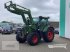 Traktor du type Fendt 313 VARIO GEN4 PROFI, Neumaschine en Wildeshausen (Photo 2)