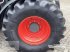 Traktor of the type Fendt 313 VARIO GEN4 PROFI, Neumaschine in Lastrup (Picture 4)