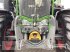 Traktor of the type Fendt 313 VARIO GEN4 PROFI, Neumaschine in Lastrup (Picture 5)