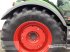 Traktor typu Fendt 313 VARIO GEN4 PROFI, Neumaschine w Lastrup (Zdjęcie 11)