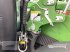 Traktor tipa Fendt 313 VARIO GEN4 PROFI, Neumaschine u Lastrup (Slika 12)