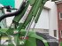 Traktor typu Fendt 313 VARIO GEN4 PROFI, Neumaschine w Lastrup (Zdjęcie 13)