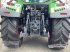 Traktor of the type Fendt 313 VARIO GEN4 PROFI, Neumaschine in Lastrup (Picture 15)