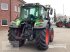 Traktor typu Fendt 313 VARIO GEN4 PROFI, Neumaschine w Lastrup (Zdjęcie 16)