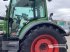 Traktor типа Fendt 313 VARIO GEN4 PROFI, Neumaschine в Lastrup (Фотография 18)