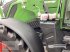 Traktor del tipo Fendt 313 VARIO GEN4 PROFI, Neumaschine en Lastrup (Imagen 19)