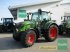 Traktor typu Fendt 313 VARIO POWER S4  #807, Gebrauchtmaschine w Schönau (Zdjęcie 17)