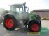 Traktor des Typs Fendt 313 VARIO POWER S4  #807, Gebrauchtmaschine in Schönau (Bild 28)