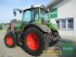 Traktor typu Fendt 313 VARIO POWER S4  #807, Gebrauchtmaschine w Schönau (Zdjęcie 25)