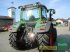 Traktor typu Fendt 313 VARIO POWER S4  #807, Gebrauchtmaschine w Schönau (Zdjęcie 27)