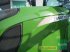 Traktor типа Fendt 313 VARIO POWER S4  #807, Gebrauchtmaschine в Schönau (Фотография 14)