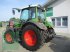 Traktor typu Fendt 313 VARIO POWER S4  #807, Gebrauchtmaschine w Schönau b.Tuntenhausen (Zdjęcie 8)