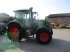 Traktor tipa Fendt 313 VARIO POWER S4  #807, Gebrauchtmaschine u Schönau b.Tuntenhausen (Slika 7)