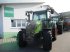 Traktor tipa Fendt 313 VARIO POWER S4  #807, Gebrauchtmaschine u Schönau b.Tuntenhausen (Slika 1)