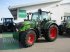 Traktor typu Fendt 313 VARIO POWER S4  #807, Gebrauchtmaschine w Schönau b.Tuntenhausen (Zdjęcie 2)