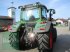 Traktor Türe ait Fendt 313 VARIO POWER S4  #807, Gebrauchtmaschine içinde Schönau b.Tuntenhausen (resim 5)