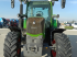 Traktor typu Fendt 313 Vario Power, Gebrauchtmaschine w Orţişoara (Zdjęcie 1)