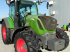 Traktor tip Fendt 313 Vario Power, Gebrauchtmaschine in Orţişoara (Poză 2)