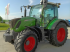 Traktor типа Fendt 313 Vario Power, Gebrauchtmaschine в Orţişoara (Фотография 3)