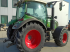 Traktor tip Fendt 313 Vario Power, Gebrauchtmaschine in Orţişoara (Poză 4)