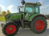 Traktor типа Fendt 313 Vario Power, Gebrauchtmaschine в Orţişoara (Фотография 5)