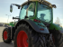 Traktor del tipo Fendt 313 Vario Power, Gebrauchtmaschine In Orţişoara (Immagine 7)