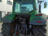 Traktor typu Fendt 313 Vario Power, Gebrauchtmaschine w Orţişoara (Zdjęcie 8)