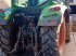 Traktor типа Fendt 313 Vario Power, Gebrauchtmaschine в Mühlacker  (Фотография 1)