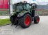 Traktor typu Fendt 313 Vario Profi+, Gebrauchtmaschine w Kundl/Tirol (Zdjęcie 7)