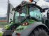 Traktor a típus Fendt 313 Vario Profi+, Gebrauchtmaschine ekkor: Kundl/Tirol (Kép 10)