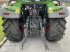 Traktor of the type Fendt 313 Vario Profi+, Gebrauchtmaschine in Kundl/Tirol (Picture 8)