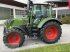 Traktor des Typs Fendt 313 Vario Profi+, Gebrauchtmaschine in Kundl/Tirol (Bild 11)