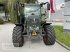 Traktor του τύπου Fendt 313 Vario Profi+, Gebrauchtmaschine σε Kundl/Tirol (Φωτογραφία 2)