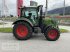 Traktor del tipo Fendt 313 Vario Profi+, Gebrauchtmaschine en Kundl/Tirol (Imagen 5)