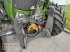 Traktor typu Fendt 313 Vario Profi+, Gebrauchtmaschine w Kundl/Tirol (Zdjęcie 3)