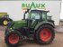 Traktor typu Fendt 313 VARIO PROFI + ONE, Gebrauchtmaschine w LISIEUX (Zdjęcie 1)