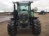 Traktor typu Fendt 313 VARIO PROFI + ONE, Gebrauchtmaschine w LISIEUX (Zdjęcie 2)