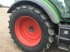 Traktor typu Fendt 313 VARIO PROFI + ONE, Gebrauchtmaschine w LISIEUX (Zdjęcie 4)