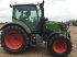 Traktor typu Fendt 313 VARIO PROFI + ONE, Gebrauchtmaschine w LISIEUX (Zdjęcie 5)