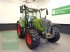 Traktor del tipo Fendt 313 VARIO PROFI PLUS, Gebrauchtmaschine en Manching (Imagen 3)