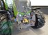 Traktor типа Fendt 313 VARIO PROFI PLUS, Gebrauchtmaschine в Manching (Фотография 12)