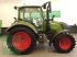 Traktor typu Fendt 313 VARIO PROFI PLUS, Gebrauchtmaschine w Manching (Zdjęcie 4)