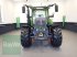 Traktor typu Fendt 313 VARIO PROFI PLUS, Gebrauchtmaschine v Manching (Obrázek 11)