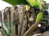 Traktor del tipo Fendt 313 VARIO PROFI PLUS, Gebrauchtmaschine en Manching (Imagen 22)