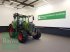 Traktor typu Fendt 313 VARIO PROFI PLUS, Gebrauchtmaschine w Manching (Zdjęcie 1)