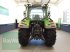 Traktor typu Fendt 313 VARIO PROFI PLUS, Gebrauchtmaschine w Manching (Zdjęcie 7)