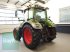 Traktor typu Fendt 313 VARIO PROFI PLUS, Gebrauchtmaschine w Manching (Zdjęcie 9)