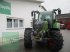 Traktor du type Fendt 313 VARIO PROFI+S1, Gebrauchtmaschine en Schönau b.Tuntenhausen (Photo 8)