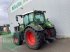 Traktor del tipo Fendt 313 VARIO PROFI+S1, Gebrauchtmaschine en Dachau (Imagen 5)