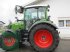 Traktor du type Fendt 313 VARIO PROFI+S1, Gebrauchtmaschine en Schönau b.Tuntenhausen (Photo 5)